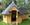 garten sauna berlin kaufen 4
