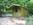 garten sauna berlin kaufen 6
