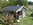 garten sauna berlin kaufen 11