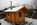 garten sauna berlin kaufen 13