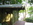 garten sauna berlin kaufen 14