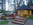 garten sauna berlin kaufen 20