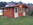 garten sauna berlin kaufen 22
