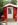 garten sauna berlin kaufen 23