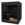 Harvia_Aussensauna_Legend_1