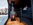 Harvia_Aussensauna_Legend_3